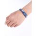 Yardwe 5pcs Russia Silicone Bracelet - Country Flag Wristband for Sports & Football Fans - Buy Online on GoSupps.com