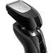 Philips RQ111/50 SensoTouch Precision Trimmer - Click-On Attachment - Buy Online on GoSupps.com