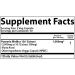 Feminizer Sex Change Pills - 100 Veggie Caps | Pueraria Mirifica 1000mg - Premium Organic Estrogen Supplement for Women & Transgender Support - Buy Online on GoSupps.com