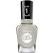 Sally Hansen Miracle Gel Nail Polish 792 Once Upon Pearl - 14.7 ml - Long-Lasting Gel Polish - Buy Online on GoSupps.com