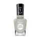 Sally Hansen Miracle Gel Nail Polish 792 Once Upon Pearl 14.7 ml (Pack of 1) 792 14.7 ml (Pack of 1)