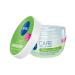 NIVEA Gel Face Cream 100 ml