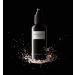 David Mallett Australian Salt Spray 150ml - Texturizing Hair Mist - Buy Online on GoSupps.com