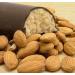 Buy Schluckwerder Marzipan Breads in Dark Chocolate - 500g | International Shipping Available - Buy Online on GoSupps.com
