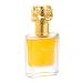 Swiss Arabian Walaa - Luxury Products From Dubai - Long Lasting Addictive Personal EDP Spray Fragrance - Seductive Signature Aroma - 1.7 Oz