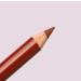 Neve Cosmetics Lip Pencil Autumn Cinnamon Nude Warm Deep Brick 1.5 gr - Buy Online on GoSupps.com