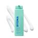 BYOMA Hydrating Body Wash - For Normal to Dry Skin - Hydrating Creamy Body Wash with Squalane Beta Glucan - Cleanses Softens & Soothes - Skin Barrier Repair - 16.9 fl oz