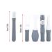 Lips Tongue Muscle Trainer - Oral Recovery Exerciser for Dysarthria & Stroke Rehabilitation - Buy Online on GoSupps.com