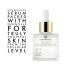 Vitamin Infused Rejuvenating Facial Serum | Anti-Aging Brightening & Hydrating Formula for Even Skin Tone - Buy Online on GoSupps.com