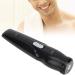 Space-Saving Men Shaver Hair Cutter for Travel Men - Buy Online on GoSupps.com