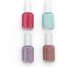 Essie nail colour polish - Buy Online on GoSupps.com