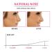 Nose Shaper Clip | 1 Pcs Nose Up Lifting Slimmer & Bridge Straightener - International Shipping Available - Buy Online on GoSupps.com