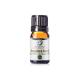Angelica Root Essential Oil - Pure and Unadulterated - Origin: Slovenia (5 ml) Angelica 1 Fl Oz (Pack of 1)
