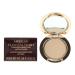 Charlotte Tilbury Airbrush Flawless Finish 2 Medium Powder 0.8g Medium 0.80 g (Pack of 1)
