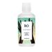 R+Co Palm Reader Antiseptic Hand Sanitizer | Eliminates Germs + Hydrates + Softens | Vegan + Cruelty-Free | 6 Oz