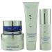 ZO Skin Health Daily Skincare Program - 5 Product Regimen for Radiant Skin | Shop Internationally - Buy Online on GoSupps.com