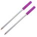 Touizedgi silicone kaustift essays - Kaur hren for children silicone kaustift essays for babies and sensory horses of all ages (purple)