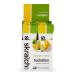 SKRATCH LABS Sport Hydration Drink Mix Carbohydrate and Electrolyte Powder 20x22g Lemon + lime Endurance training competition Glutenfree Vegan Keto