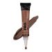 La Girl Corrector Hd Pro Conceal Mahogany Mahogany