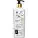 Felps Professional | RP Premium Reconstruction Duo | (2x) 500 ml - Buy Online on GoSupps.com
