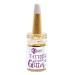 Ki-Sign Ki-Sign Gold Skin Glitter 7 ml Bottle