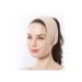 N /A Perfect Face Lift MaskFacial Mask Extension Strength of Facial Association Bandion Face Large V-line Carving Face Back cover Neck strap Skin tone