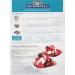 Buy GHIRARDELLI Triple Fudge Brownie Mix - 19 oz | Perfect for Baking & Indulgent Treats | Ships Internationally - Buy Online on GoSupps.com