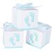 HOMSFOU 50 Pcs hollow out gift box Baby - Buy Online on GoSupps.com