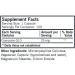 Kirkman Coenzyme Q10 25 mg - Hypoallergenic Vegan Capsules | Supports Immune System | Gluten & Casein Free | 100 Plant-Based Capsules - Buy Online on GoSupps.com