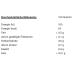 Buy Diamond Water Chestnuts - Whole 540g | Premium Quality for International Shipping - Buy Online on GoSupps.com
