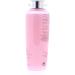 Cleaning of Lanc me - Tonique confort 400 ml - Buy Online on GoSupps.com