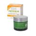 Andalou Naturals Night Crm Prpl Carrot+c