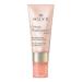 Creme Prodigieuse by Nuxe Boost Multi-Correction Eye Balm Gel 15ml