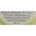 Buy Zwergenwiese Organic Rocket Tomato Spread - 50g (Pack of 12) | Vegetarian International Shipping - Buy Online on GoSupps.com