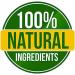 NusaPure Longjack Tongkat Ali 260,000mg - 150 Veggie Caps w/ Bioperine | Non-GMO & Gluten Free - Buy Online on GoSupps.com