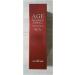 Plum and Nature (from NATURE) Age Intense Treatment Essence 5.1 fl oz (150 ml) x 2 Bottle Set From NATURE Age Intense Treatment Essence 150 ml x 2ea Set Parallel Import  - Buy Online on GoSupps.com