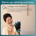 Rehabilitation Robot Gloves for Hand Recovery | Electric Finger Training Device | Hemiplegia Rehab Exerciser | Adjustable Strength & Temperature | Size LEFT L - Buy Online on GoSupps.com