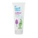 Green People Organic Children Conditioner - Lavender 200ml Pack Of 10
