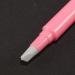DIY Diamond Painting Parchment Paper Cutter - Mic Red - Buy Online on GoSupps.com