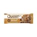 Quest Nutrition Protein Bar Delectable Dessert Variety Pack - 12 Count, Birthday Cake Flavor, High Protein, Low Carb, Gluten-Free Meal Replacement Bar - Buy Online on GoSupps.com
