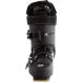 Dalbello Jakk Ski Boot Men's Black/Black 27.5 - High Performance Ski Boots - Buy Online on GoSupps.com