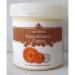 Herbamedicus Marigold Balm Ointment Cream 2x250ml - Natural Healing Relief | International Shipping Available - Buy Online on GoSupps.com