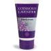Lavender Handcream Tube - Buy Online on GoSupps.com