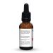 Kate Blanc Cosmetics Vitamin E Oil 1oz - 28000 IU | Reduce Scars, Wrinkles, Dark Spots & Acne | DIY Lip Gloss - Natural Formula | 1 Fl Oz - Buy Online on GoSupps.com