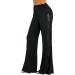 Shop Y2K Parachute Cargo Pants for Women - Trendy Baggy Streetwear & Vintage 90s Style - Buy Online on GoSupps.com