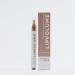 Transformulas FaceFixers LipVolume Original Lip Enhancing Serum - Plumping & Hydrating 3ml - Buy Online on GoSupps.com