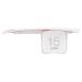 GEMEY MAYBELLINE Superstay Matte Ink Liquid Lipstick - 15 Lover 5 ml - Long-Lasting Matte Finish International Shipping Available - Buy Online on GoSupps.com