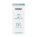 Listerine Zero Alcohol Mouthwash Concentrate Starter Kit - 1 x 500 mL & 2 x 100 mL - Buy Online on GoSupps.com