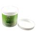Aloe Vera Cream 250ml - PH Traditional Quality Skin Care from Pullach Hof | International Shipping Available - Buy Online on GoSupps.com