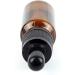 Beaupretty 15 Pack Brown LAS Drip Bottles - Empty Essential Oil Droppers Amber Travel Bottles - Perfect for DIY & Home Use - Buy Online on GoSupps.com